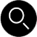 search icon